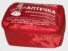 ������� ������������� � �����, ���� 135���