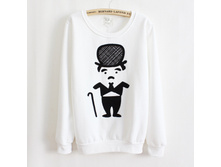 1279551433 (1) ������ 1200���.