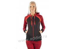 ���������� ������ ������� (14L-AF-584) �����-�������