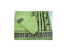 ��������� ������ �������� 70 �� 140 �� - 590 ���. ����� ������10.JPEG