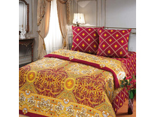 4589 Carskij s kompanonom.jpg