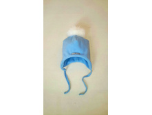 ������� "������"=600�