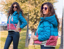 �������� ������ TRANSF ������-������� 1750 �..jpg