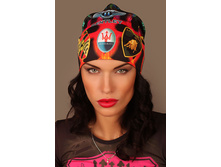 ������� No11 �������: ����-0000-0221