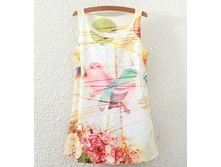 32369059939 (12) ����� ����� 510���.