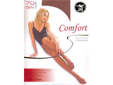 131,04 �������� ������������ ��� Comfort 70