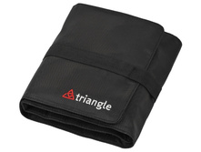 ����� "�������-����� ��������", 20 ������������ + ����� "����������"	���� 14651 ���.