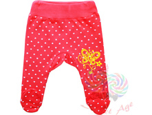 �������� BB 22 140���.jpg