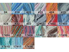 SOCKWOOLE PRIME �������