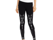 32282779597-1 610���.