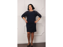 ������ ���.0071  800 ���.