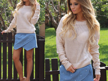 748 ��� ����� 610 ��� ����.jpg1.jpg