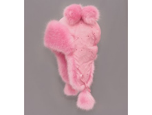 ���. 871-02. ���� 605���..jpg