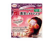 MegRhythm ������� ����� ��� ���� "������� - ������" 5 �� - 434,47 ���