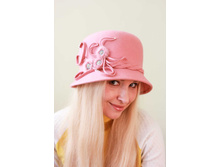 ������ 10 ������� 400 ���.jpg