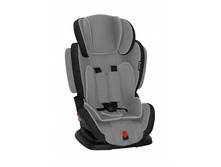 ���������� MAGIC PREMIUM �� 9-36 ��