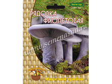 ������� ���������� (60 ��.).jpg