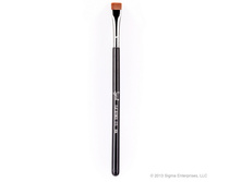 ����� Sigma E15 - Flat Definer - 770 ���..jpg