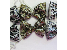 ������� ����� �������, ������.jpg