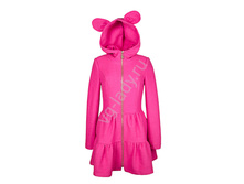 995.jpg, �����: 1500