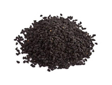 �������� (������ ����), 10 �� ������