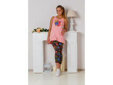 8366/1 ��������  �����(52-58)-235 ���