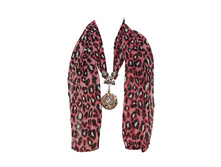 SV-02SH-29-180 �..jpg