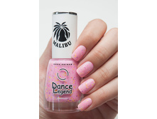 Dance Legend 590 Baywatch 1.jpg