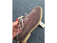 867))1033300 ���������� ����� �����, 36 �� �� ����� �� 26.08 2455 ��.JPG