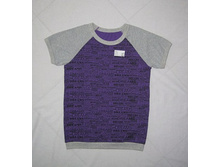 �������� ����� ����� ������ 140-158.jpg