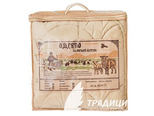 ������ ������ ������!