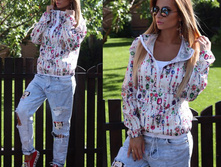 897 ��� �������� � 1863 ��� ������.jpg0.jpg