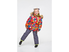 ���. ����