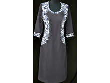 ������ ���. 0143   1200 ���.