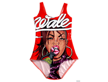 32352573107 (7) ��������� ������� 480���.