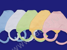 ������, 154-26��, 56���.