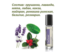 PastTense ����� ��� ������ � ��������� ������