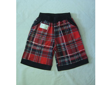 ����� ������� ����� ������ ������� 116-134.jpg