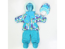 ������ 3.jpg