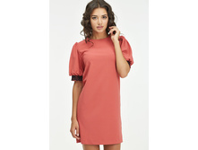 131-13-1290� 40-48.jpg