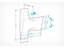 LCDS-5062 chertejz new.jpg