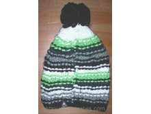 ������� ����������� Icepeak (���������). ���� ������ �� ������ ������ �� 47 �� 54 ��.jpg