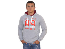 1962 melanj. 10,7 ���