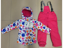 ������ �/� ���� ���. R-03