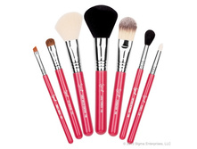����� ������ Sigma Travel Kit - Make Me Blush - 5088 ���..jpg