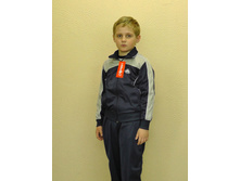 ���-21-2 ���������� 350+%!!!