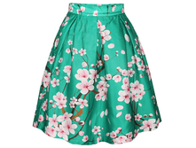 32380975538 (11)  ���� 850���.