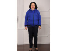 ������ ���������� ���.0098 2800���.