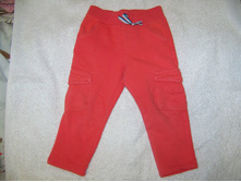 ������ �������,����������, 24 ���. 300 �.