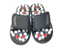 ������� ������������, ������: 36-41 578�